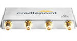 Cradlepoint MC400-5GB