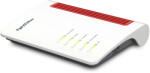 AVM Fritz Box 5630 (20003150) Router
