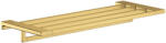 Hansgrohe AddStoris 41751990