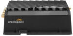 Cradlepoint R920 (TCA3-0920-C7B-GM) Router
