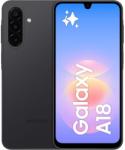 Samsung Galaxy A18 256GB 8GB RAM Dual Мобилни телефони (GSM)