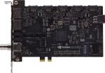 HP Nvidia Quadro Sync II (1WT20AA) - cel