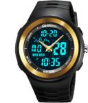 STRYVE KP42042