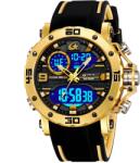 STRYVE KP42041