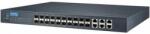 Advantech EKI-9226G-20FOI-AE