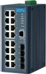 Advantech EKI-7720E-4FI-BE