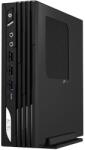 MSI PRO DP21 14M 936-B0A451-271