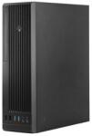 ADAX LIBRA ZLAXSPE00020