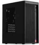 ADAX VERSO WXIPR5600G ZVAXKPO100O0