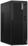 Lenovo ThinkCentre M70t 12U60010HX Számítógép konfiguráció