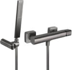 Laveo Tores BVT_941D