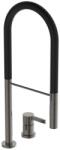 Ideal Standard Gusto BD425A5