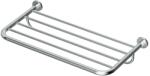 Ideal Standard A9106AA