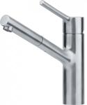 Franke Taros Neo 115.0596.384