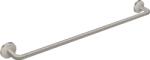 Hansgrohe Universal Circular 42860800