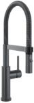 Villeroy & Boch Steel Expert 2.0 92800005