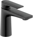 Duravit Tulum TU1011002046