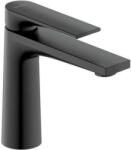 Duravit Tulum TU1021002046