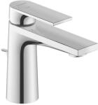 Duravit Tulum TU1011001010