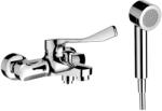 Laufen Citypro HF500962100694