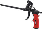 Berger 042111-0090