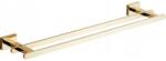 Mexen Arno 7020725-50