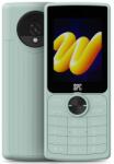 SPC Wild Cool Mobiltelefon