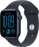 Apple SE (2026) GPS + Cellular 44mm
