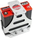 ODYSSEY Extreme 16Ah 170A right+ (PC680)