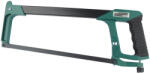 Brüder Mannesmann Fémfűrész keret 300 mm, 90° és 45° lapállással (M30150) (M30150)