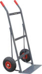  DRAKKAR molnárkocsi felfújható kerekekkel, 150 kg (09072) (SOD-09072)