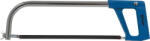  STILKER fémfűrészkeret, 460 mm (15272) (SOD-15272)