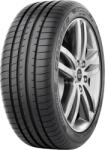 Cooper SUMMER 215/45 R17 91Y (4038526514325) - auto-soft