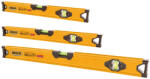 INGCO HSL10403