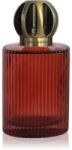 Ashleigh & Burwood London The Linear Collection Morello lampă catalitică mare 1 buc