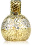 Ashleigh & Burwood London Little Treasure NEW lampă catalitică mica 1 buc