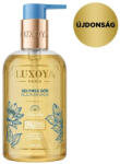 LUXOYA Olajtusfürdő 300ml friss illat