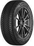 Goodyear Anvelope Goodyear Ultragrip Performance 3 235/50R20 104H Iarna