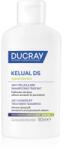 Ducray Kelual DS Sebocontrol sampon anti-matreata 100 ml