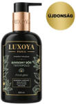 LUXOYA Testápoló 300ml Fresh Glow