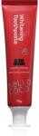hello coco Whitening Toothpaste Watermeloun pasta de dinti pentru albire cu aromă 75 g
