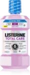 LISTERINE Total Care Mild apă de gură fară alcool 250 ml