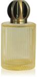 Ashleigh & Burwood London The Linear Collection Champagne lampă catalitică mare 1 buc