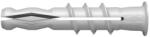 Fischer dübel 8x 50/60 (betondübel) 578981 ffa 8