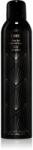 Oribe Très Set Structure Spray styling spray dúsító és formásító 300 ml