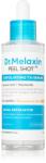 Dr.Melaxin Peel Shot Exfoliating TX-Serum hidratáló arcszérum hámlasztó hatással 80 ml