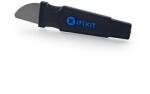 iFixit jimmy nyitószerszám (acél penge, flexibilis, elektronikai bontáshoz, készüléknyitáshoz) fekete (IF145-259-1)