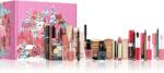 Rimmel Advent Calendar DIY Christmas Wonderland (x Max Factor & Bourjois) ádventi naptár