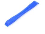 iFixit műanyag nyitószerszám 5db (elektronikai bontáshoz, készüléknyitáshoz) sötétkék (IF145-335-1)