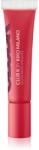 KIKO Club K By Kiko Milano Gloss Boss hidratáló ajakfény árnyalat 10 Night Spark 10 ml
